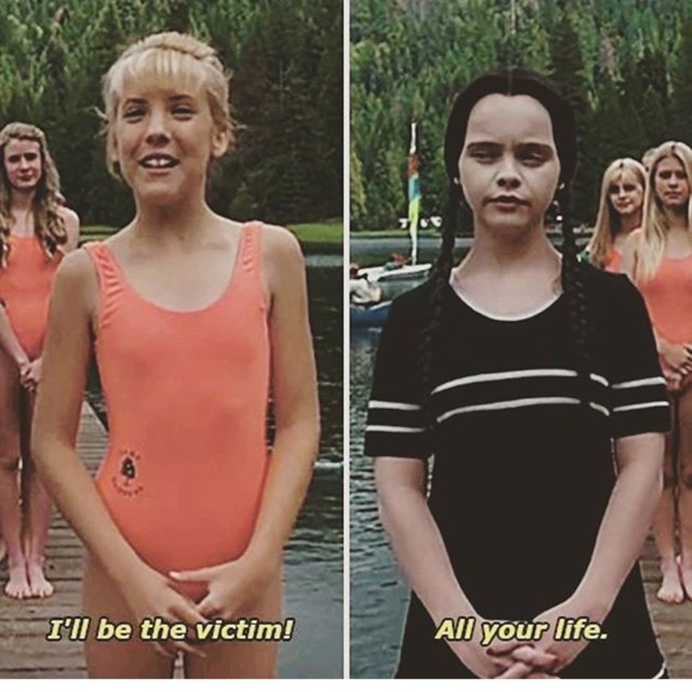 🎃!🎃